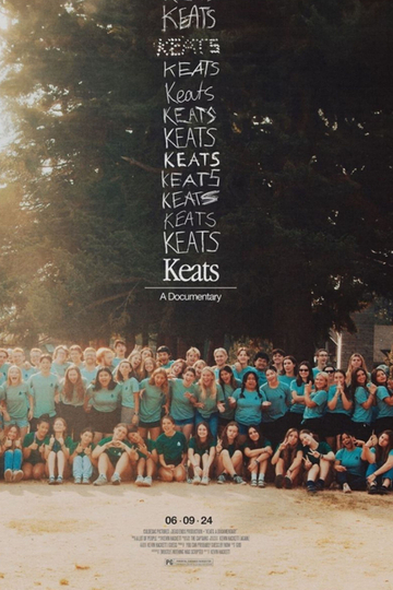 KEATS: A Documentary