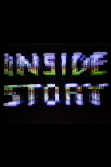 Inside Story