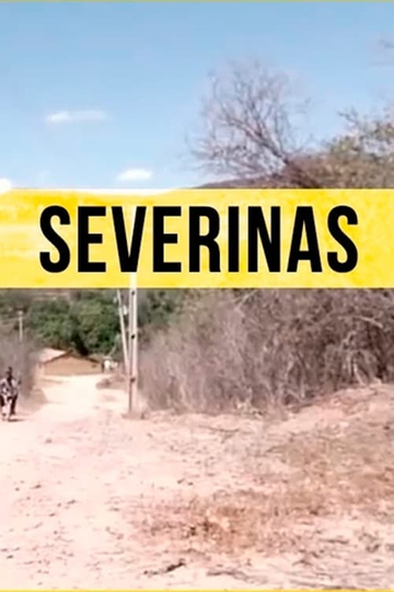 Severinas