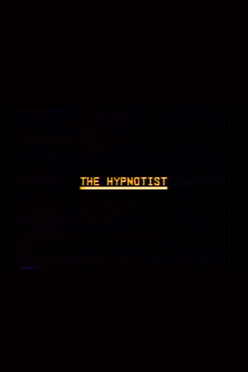 The Hypnotist