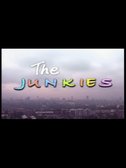 The Junkies