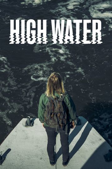 High Water