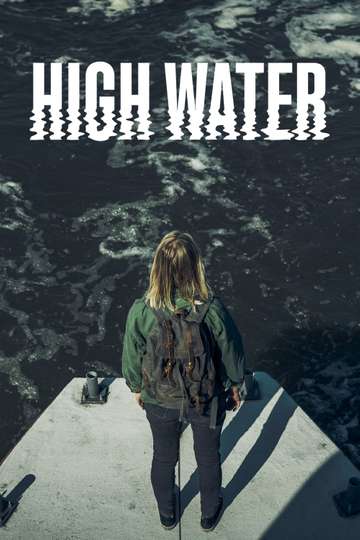 High Water Poster