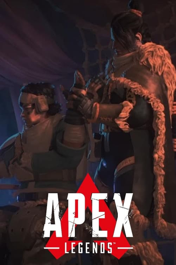 Apex Legends: Survive