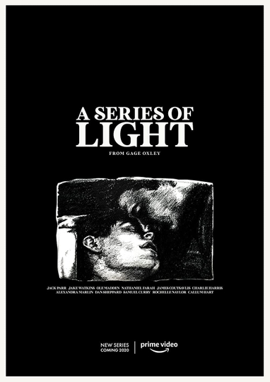 A Series of Light