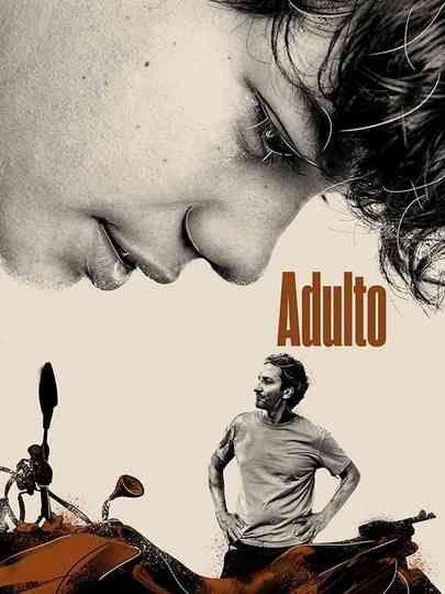 Adult