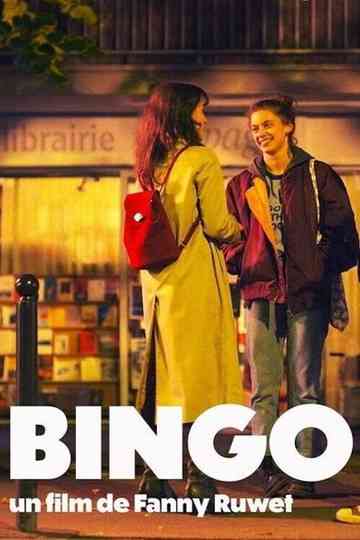 Bingo
