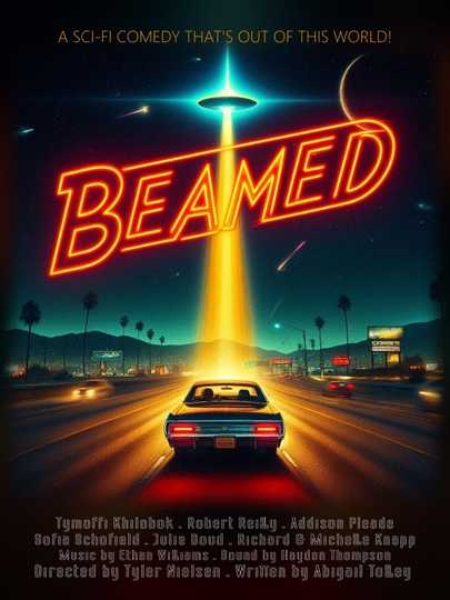 BEAMED