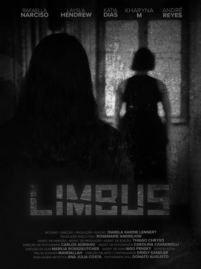 LIMBUS Poster