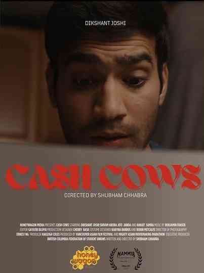Cash Cows