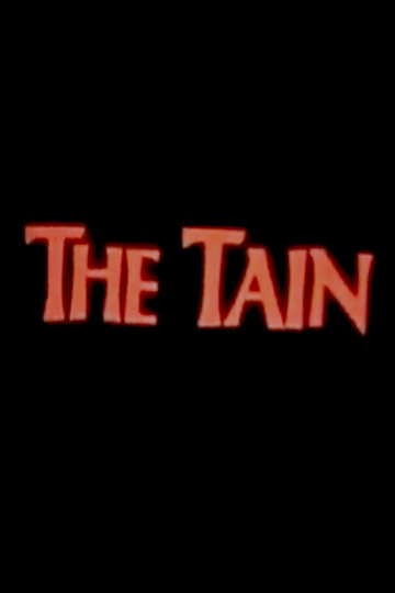 The Tain