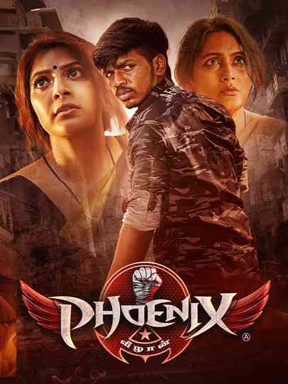Phoenix