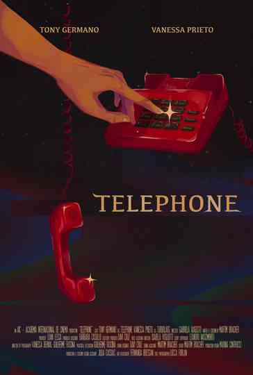 Telephone