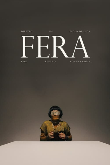 Fera