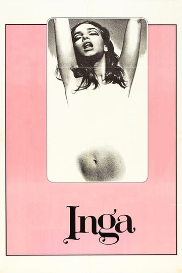 Inga Poster