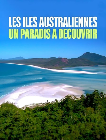 Island Paradise: Living in the Torres Strait