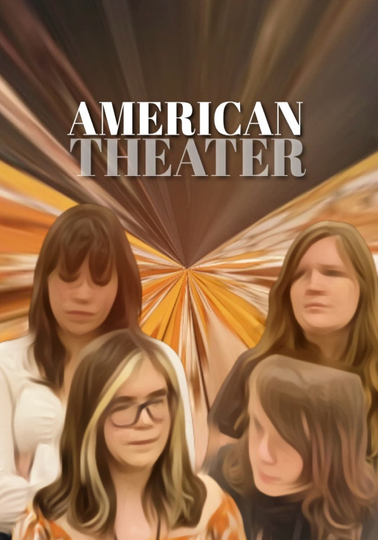 American Theater