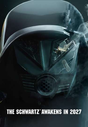 Spaceballs 2