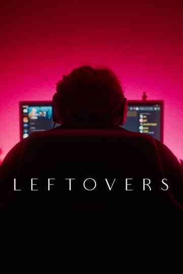 Leftovers