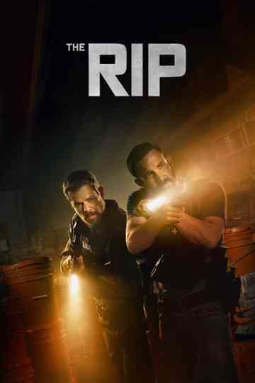 The Rip