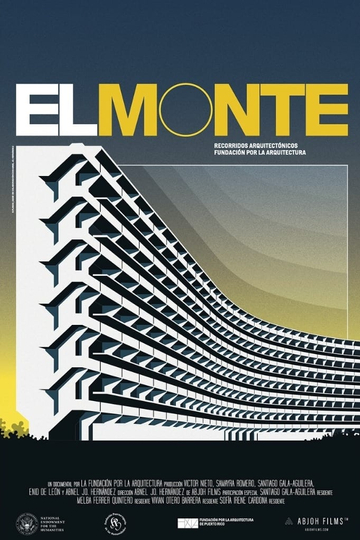 El Monte