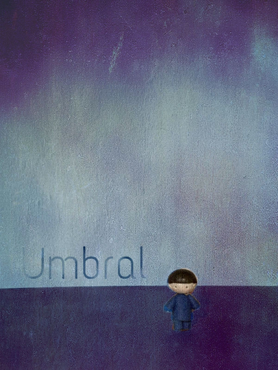 Umbral