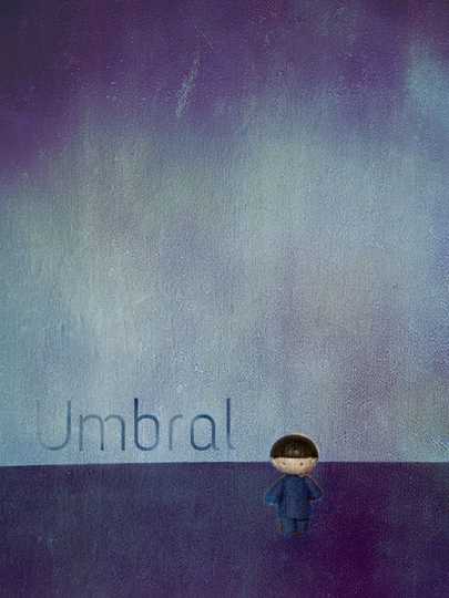 Umbral