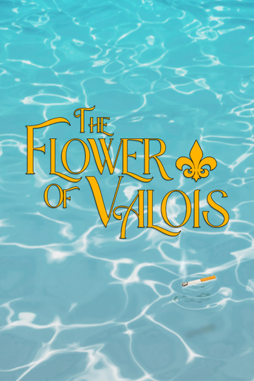 The Flower of Valois