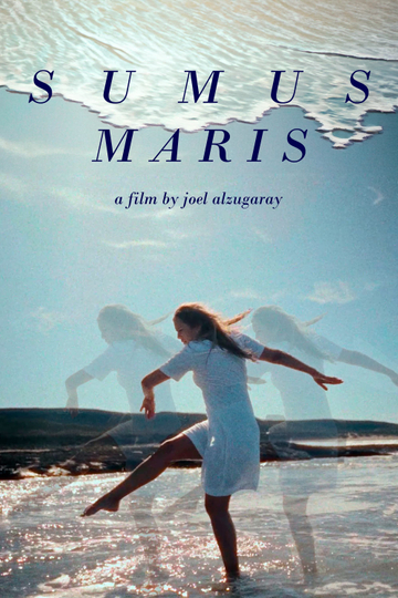 Sumus Maris Poster