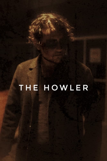 THE HOWLER