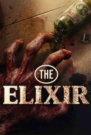 The Elixir