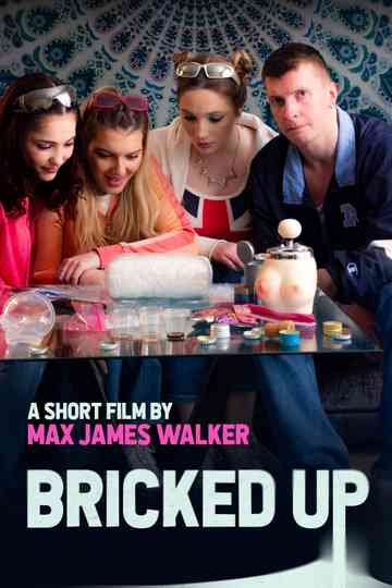 Bricked Up