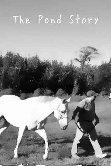 The Pond Story Poster