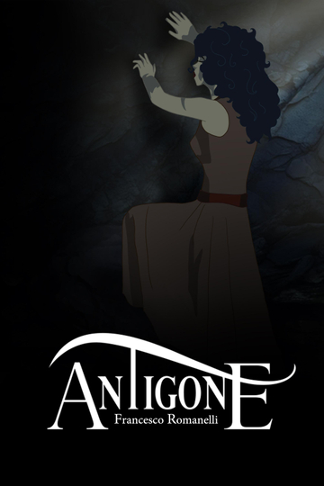 Antigone