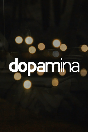 Dopamine Poster