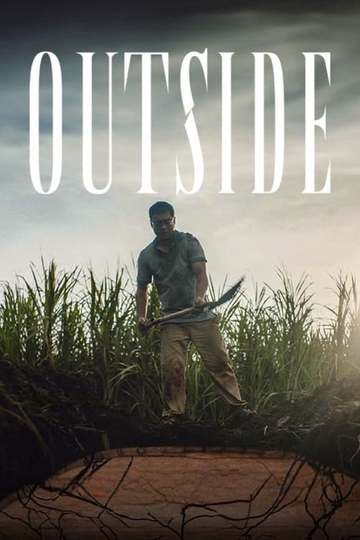 Outside Poster