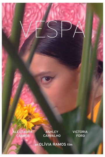 Vespa