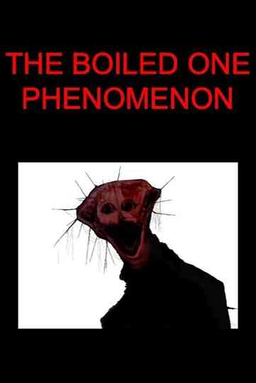 The Boiled Phenomenon