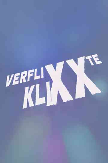 Verflixxte Klixx