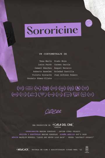 Sororicine