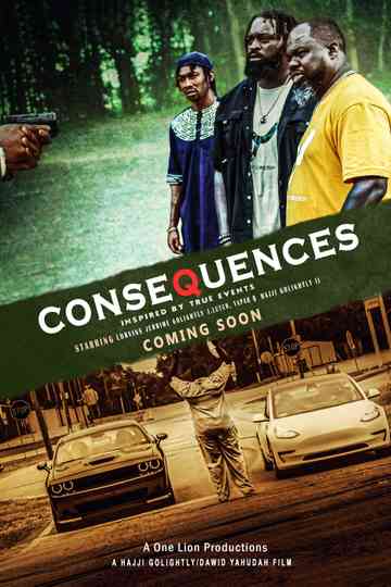 Consequences