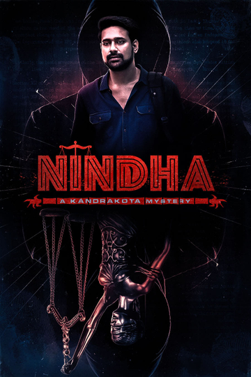 Nindha Poster