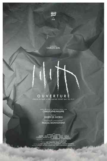 Lilith: Ouverture