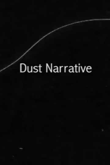 Dust Narrative