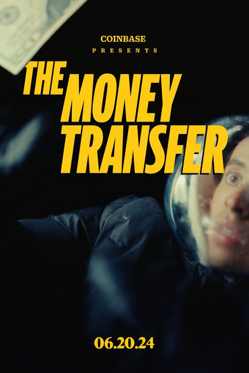 The Money Transfer