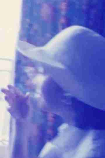 Instability of the Signal Poster