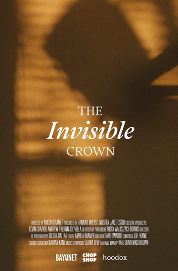 The Invisible Crown