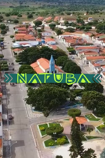 Natuba