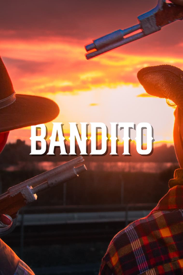 Bandito Poster