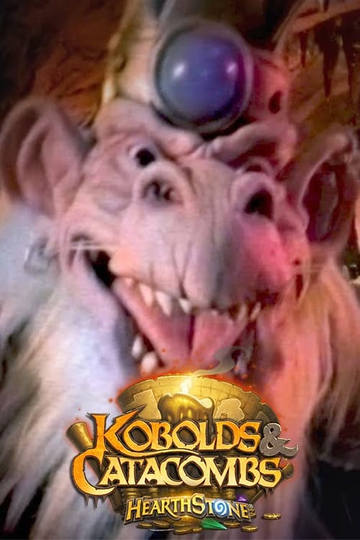 Hearthstone: Kobolds & Catacombs | The Light Candle